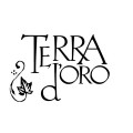 Terra-dOro-Winery-logo